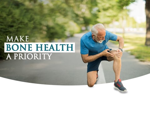 Best Orthopedic Clinic In Dubai | Orthopedic Clinic | Orthocure Dubai